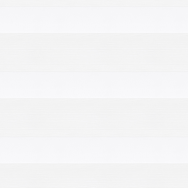 Amazon Frost Fifty50 Blinds Amazon Frost Fifty50 Blinds