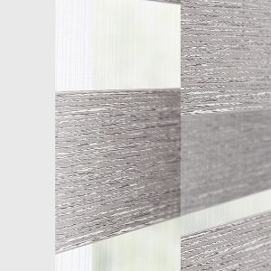 Tambo Fog Fifty50 Blinds