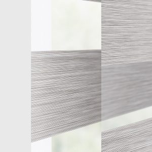 Mantaro Slate Fifty50 Blinds