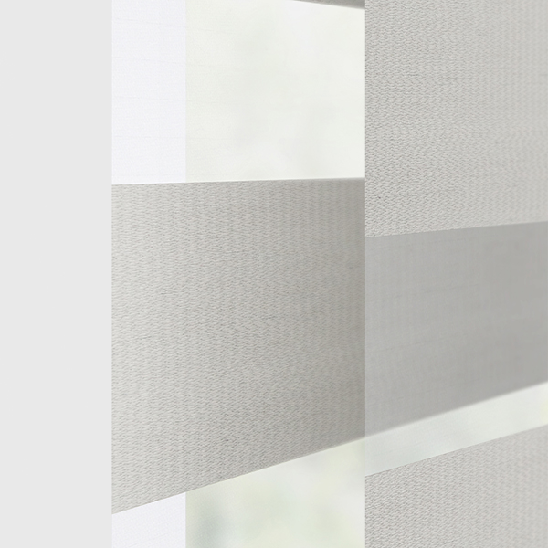 Ider Ivory Fifty50 Blinds Ider Ivory Fifty50 Blinds