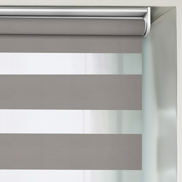 Ider Smoke Fifty50 Blinds Ider Smoke Fifty50 Blinds