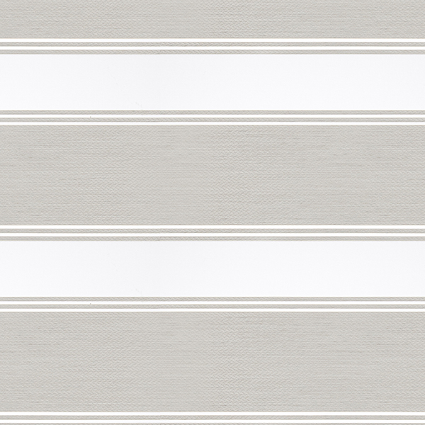 Amur Putty Fifty50 Blinds Amur Putty Fifty50 Blinds