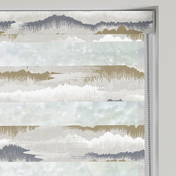 Murray Ink Fifty50 Blinds Murray Ink Fifty50 Blinds