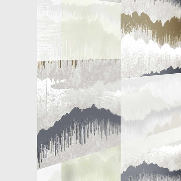 Murray Ink Fifty50 Blinds Murray Ink Fifty50 Blinds