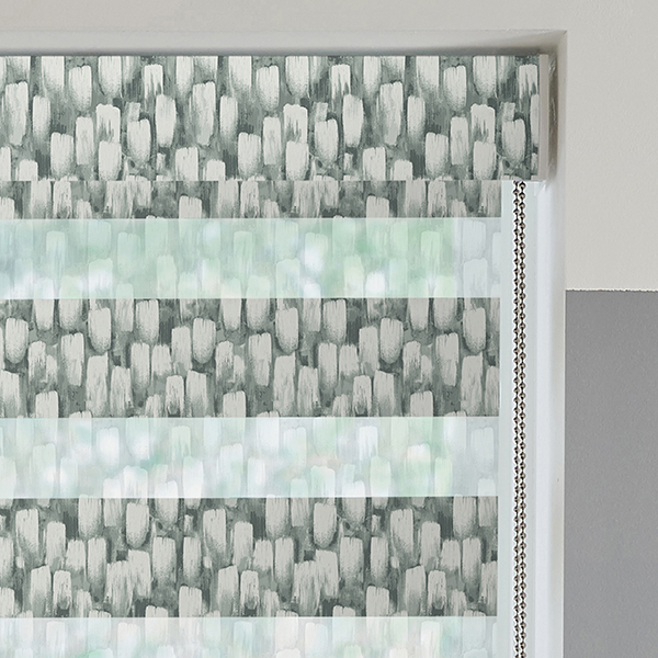 Caine Alpine Fifty50 Blinds Caine Alpine Fifty50 Blinds