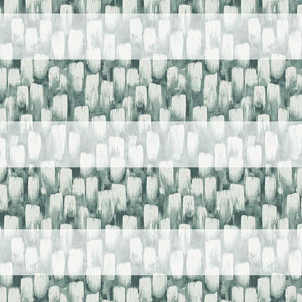 Caine Alpine Fifty50 Blinds Caine Alpine Fifty50 Blinds