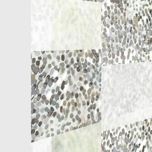 Padma Opal Fifty50 Blinds