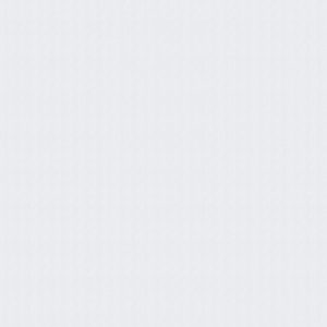 Lewis Polar Roller Blind