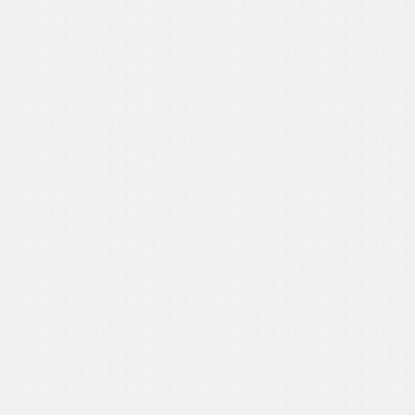 Lewis White Roller Blind Lewis White Roller Blind