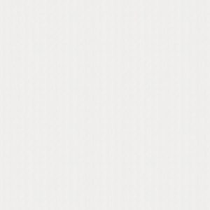 Lewis Ivory Roller Blind