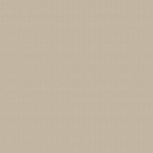 Lewis Beige Roller Blind