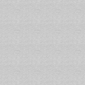 Style Grey Roller Blind