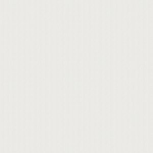 Astin 8% White Roller Blind