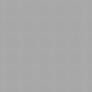 Shipley Light Grey Roller Blind