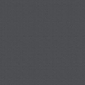 Shipley Dark Grey Roller Blind