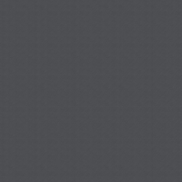 Shipley Dark Grey Roller Blind Shipley Dark Grey Roller Blind