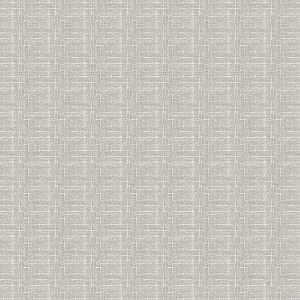 Moby Taupe Roller Blind