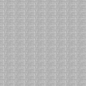 Moby Charcoal Roller Blind