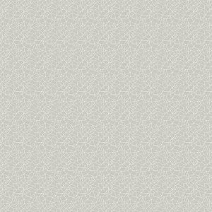 Casey Silver Roller Blind