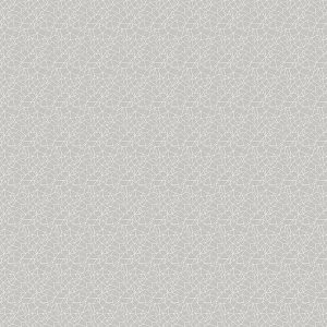 Casey Grey Roller Blind