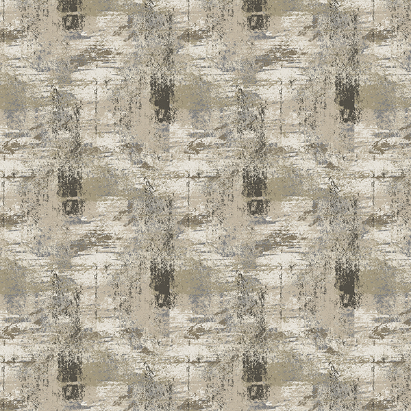 Wild Earth Roller Blind Wild Earth Roller Blind