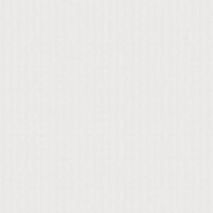 Maya White Roller Blind