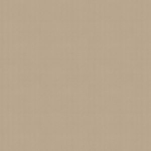 Maya Beige Roller Blind