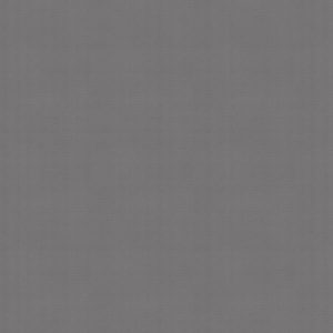 Maya Silver Roller Blind