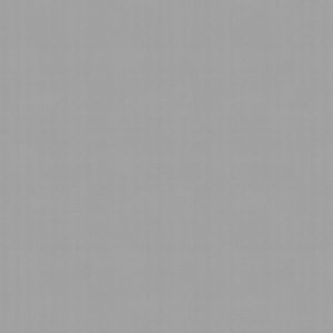 Maya Fog Roller Blind