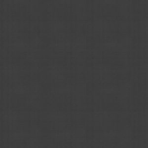 Maya Slate Roller Blind