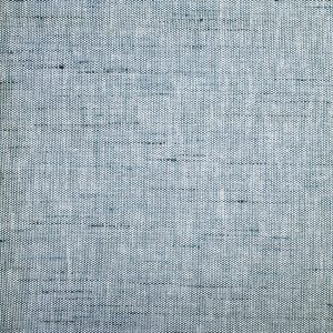 Miami Teal Roman Blind