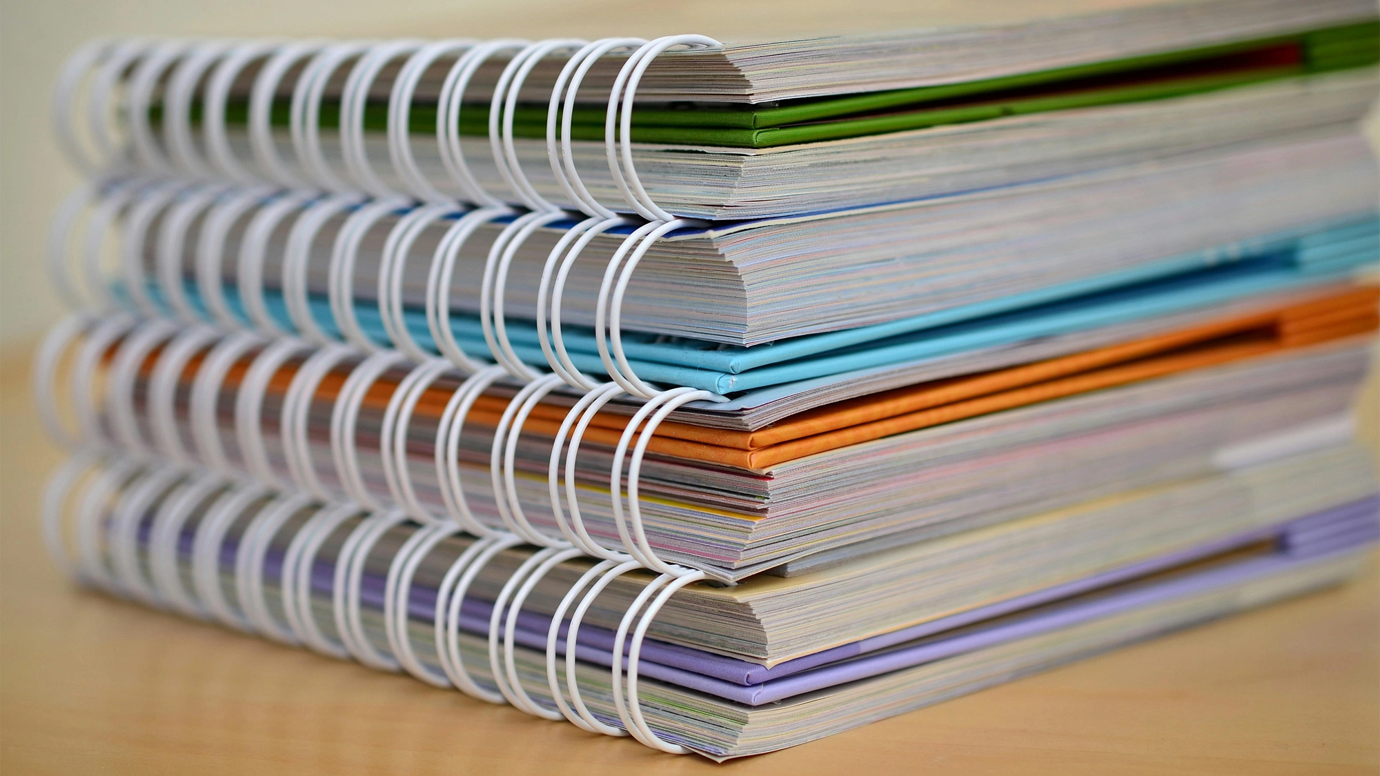 Check the fitting instruction